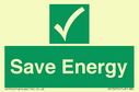 save-energy~